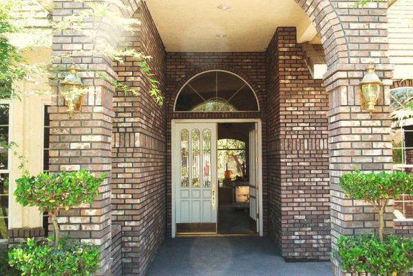 Viking Masonry Inc.