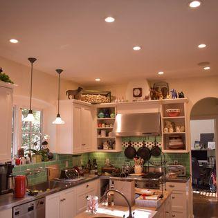 Five Or Free Electrical Solutions
