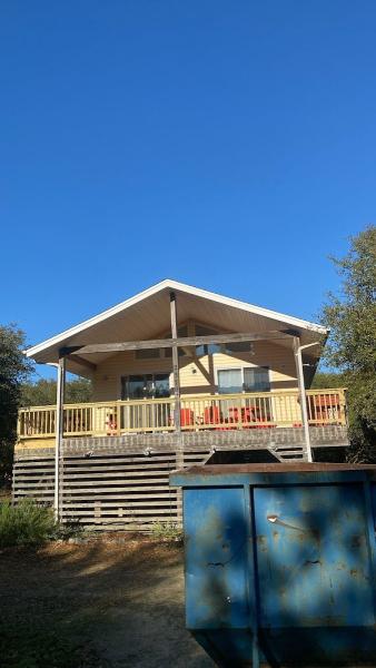 Roofing Systems
