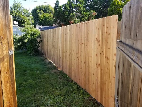 Total Handyman Solutions Llc.