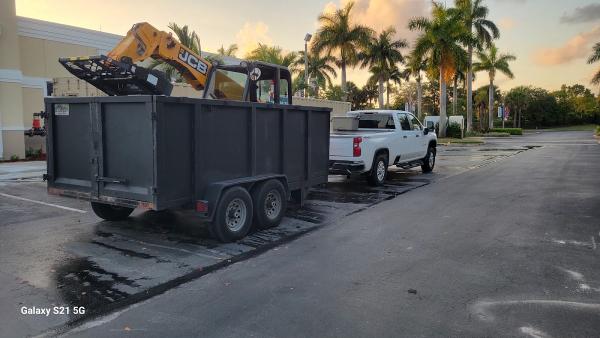 SFL Building Contractors