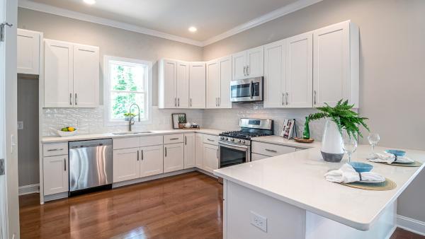 San Antonio Remodeling & Handyman Services