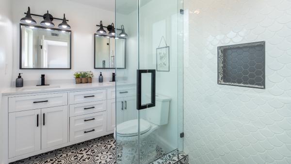 San Antonio Remodeling & Handyman Services