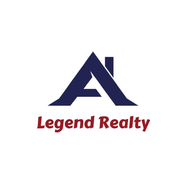 Legend Realty