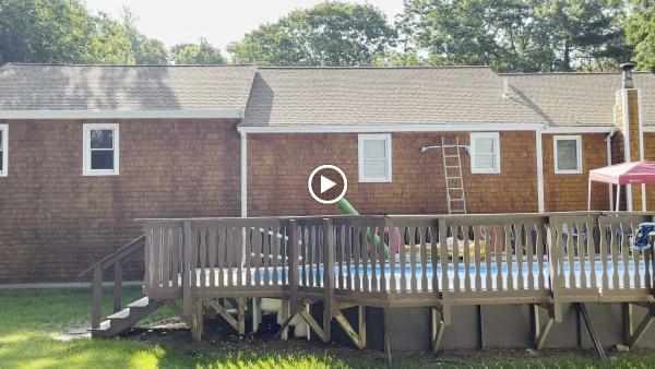 Recarey Painting Corp