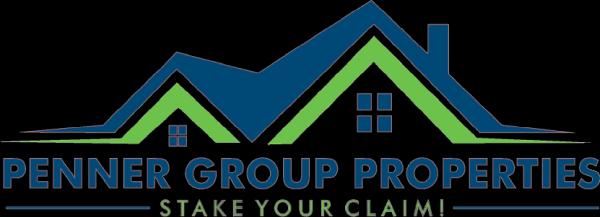 Penner Group Properties