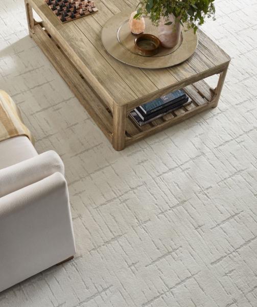 Ambrose Carpets