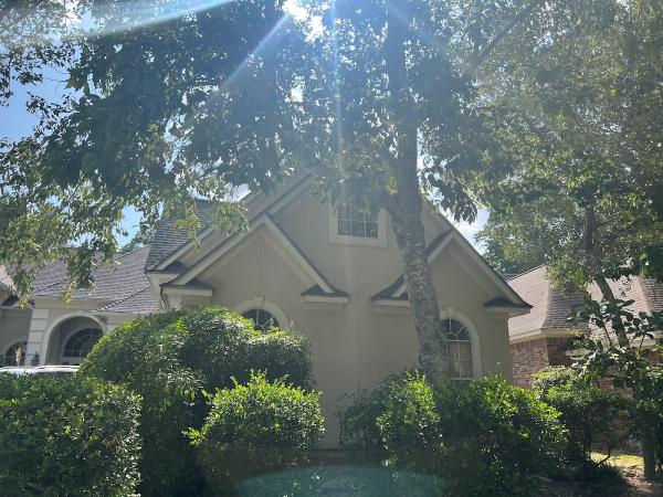 Arcangel Contractors