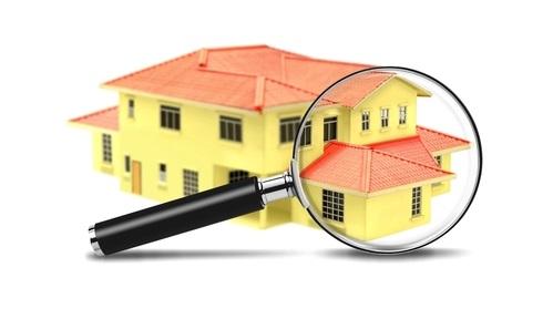 Eagle Eye Home Inspectors
