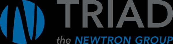 Triad Electric & Controls