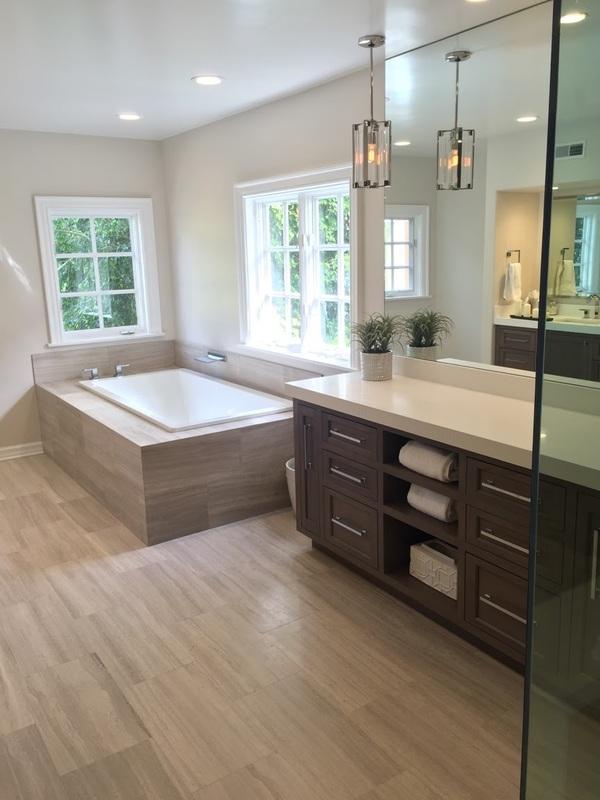 Oswell Cabinetry and Millwork