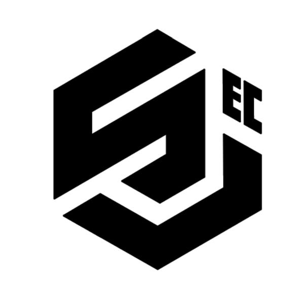 SJ Engineering Consultants