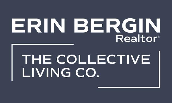 Erin Bergin~ Realtor