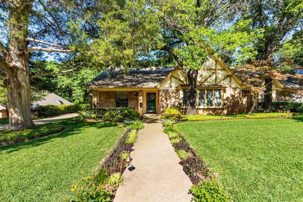 Erin Bergin~ Realtor