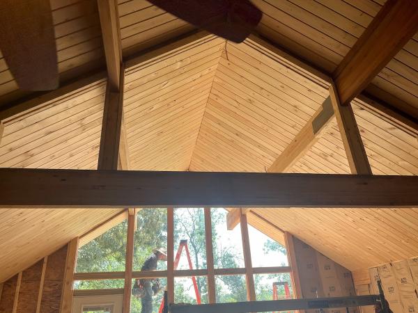 O&S Remodeling and Building Solutions