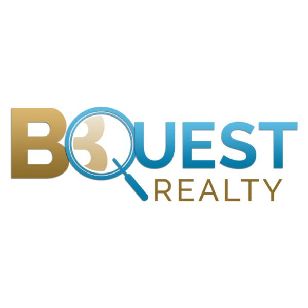 B. Quest Realty Group