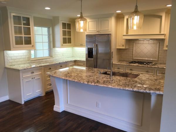 Jcs General Construction Inc.