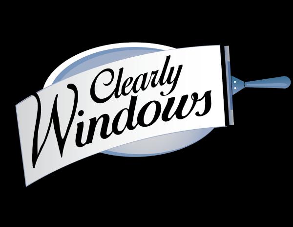 Clearly Windows