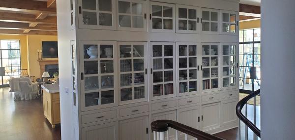 Michael O'S Painting LLC