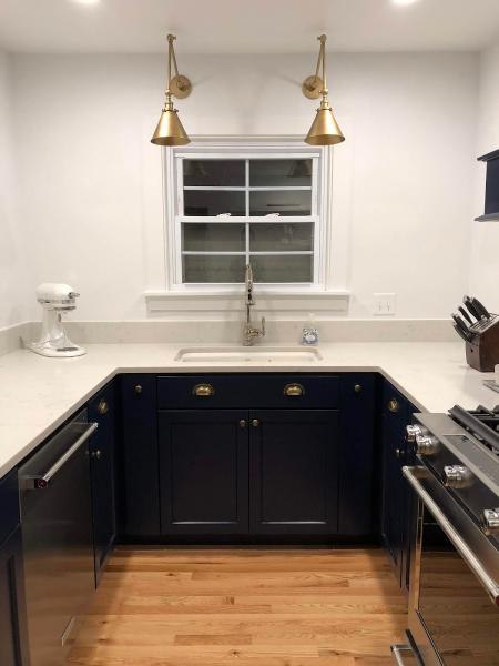 Complete Flooring & Interiors