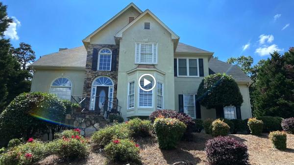 Keystone Siding & Windows