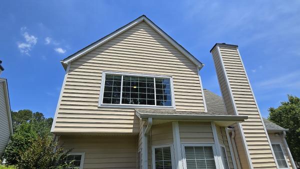 Keystone Siding & Windows