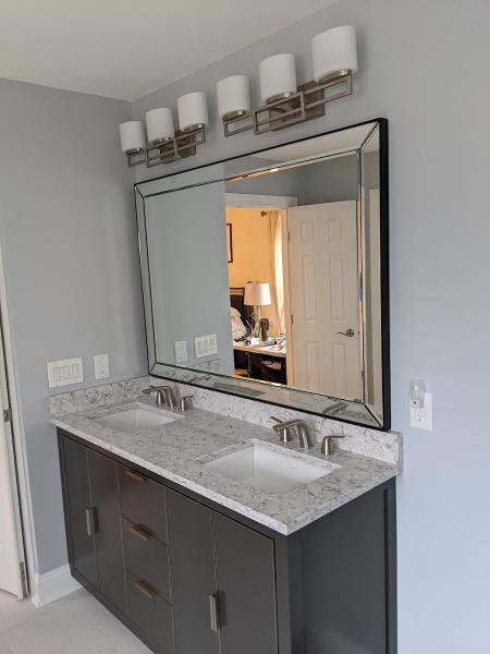 Esco Home Improvements