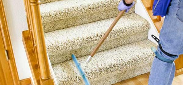 Acme Denver Carpet Cleaning