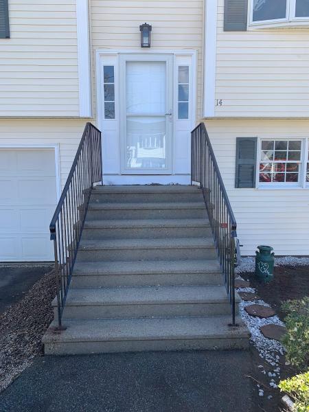 Kent County Power Washing