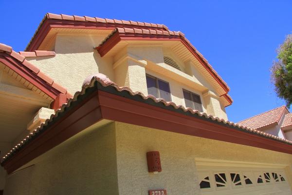 Exterior Remodelers