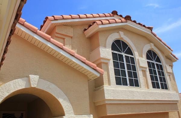 Exterior Remodelers