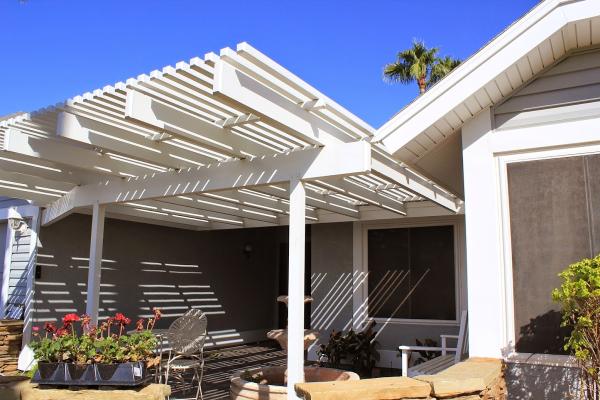 Exterior Remodelers
