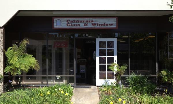 California Window & Solar