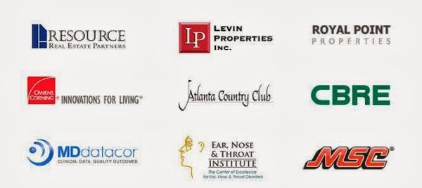 Georgia Facility Services