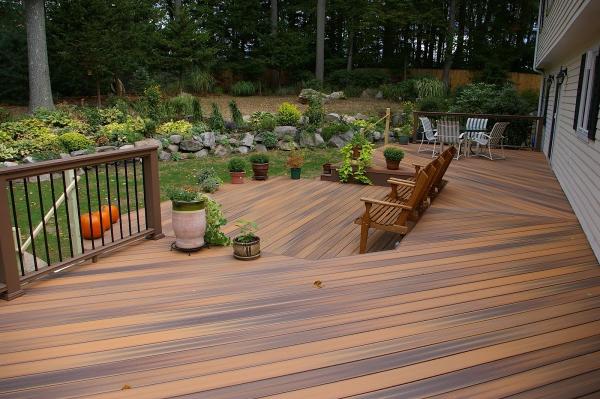American Roofing & Exteriors