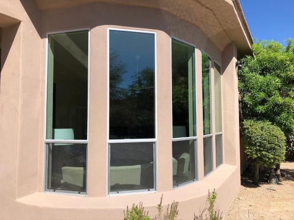 Greco Roman Construction & Design