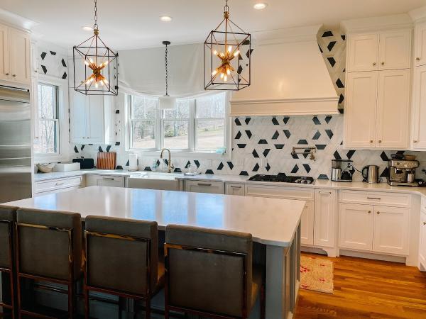 Happy Homes Cleaning LLC
