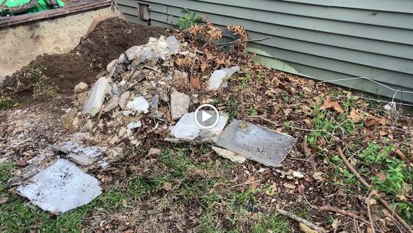 J&R Junk Removal Services