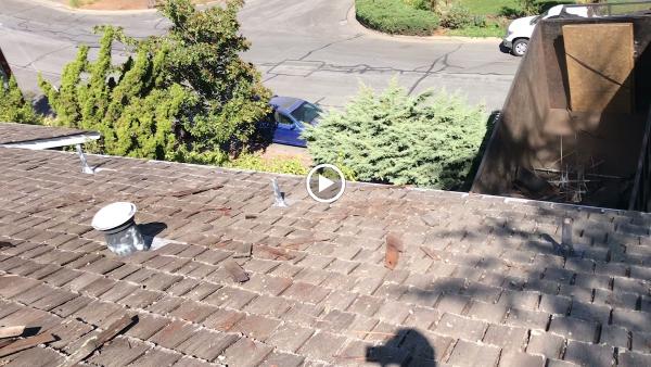 Top Tier Roofing