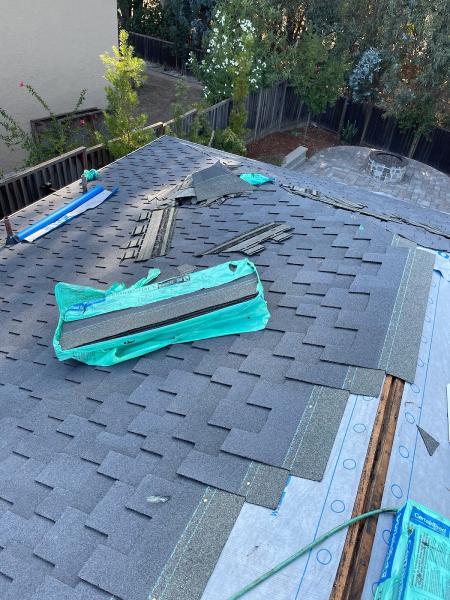 Top Tier Roofing