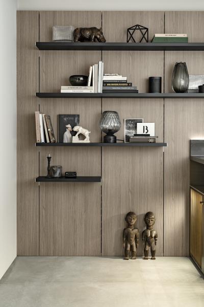 Siematic Dallas