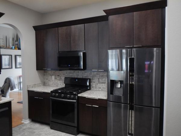 Joseph Homes LLC