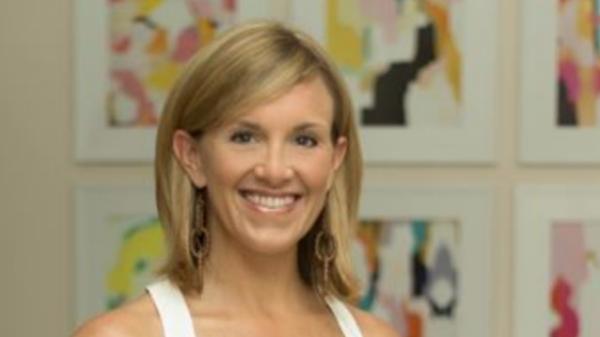 Elizabeth Klosterman Design Studio