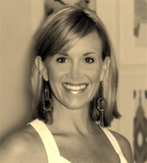 Elizabeth Klosterman Design Studio