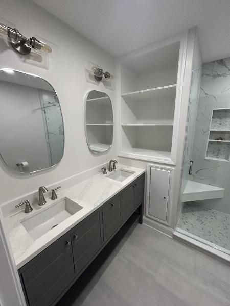 B&B Kitchen and Bath