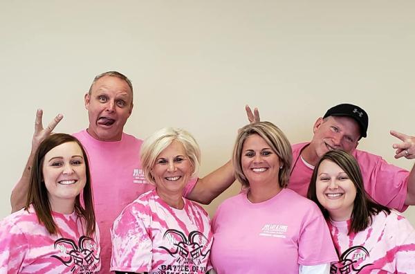 Joe Lay & Sons Plumbing
