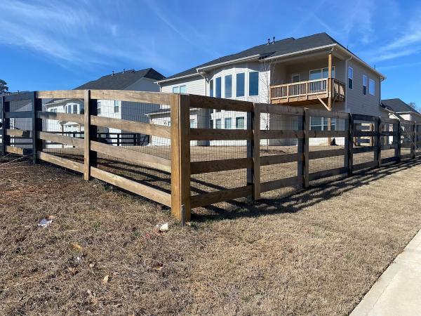 JC Lawnscaping LLC