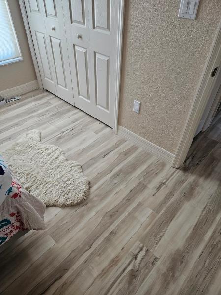 Premier Kitchens & Flooring