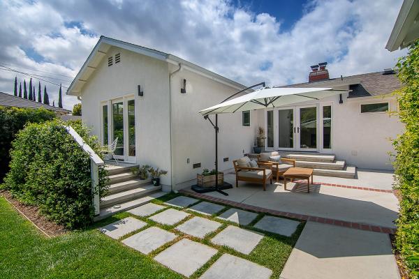 Robin McCary Real Estate Group