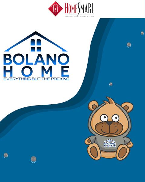 Bolano Team
